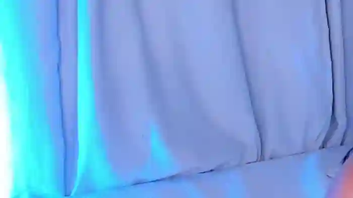 evangelyne-excalibur