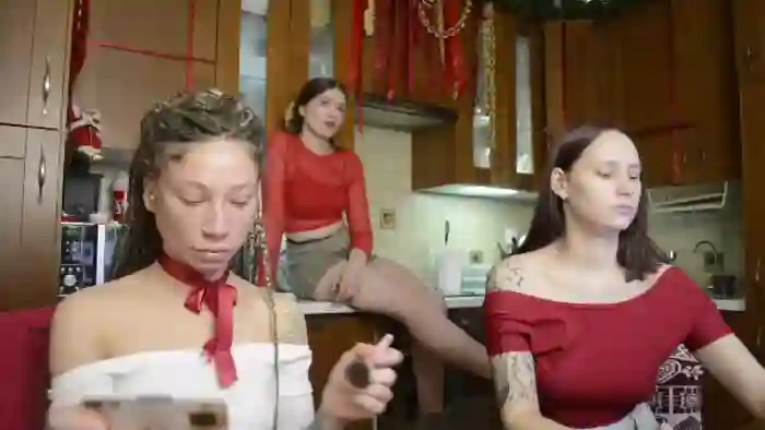 jess-and-erica-and-sofy