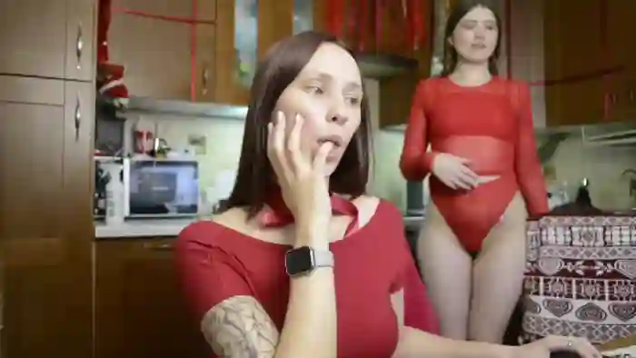 jess-and-erica-and-sofy