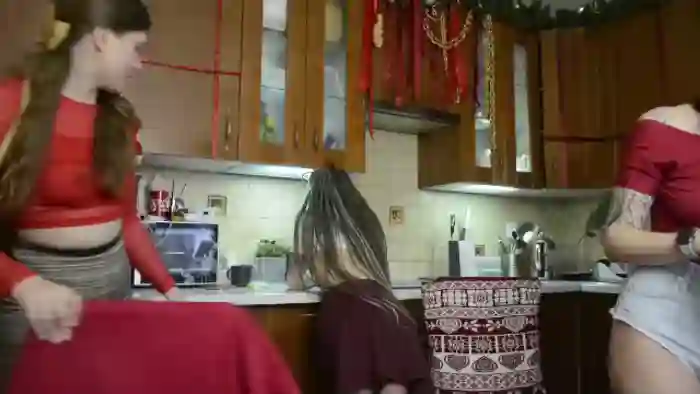 jess-and-erica-and-sofy