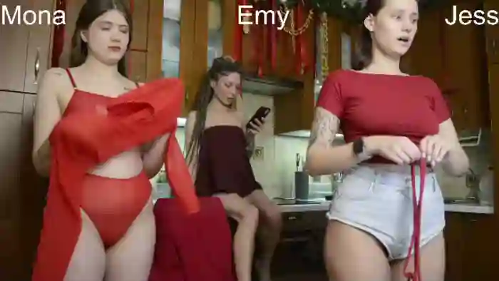 jess-and-erica-and-sofy