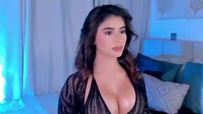 evangelyne-excalibur