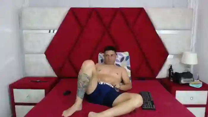 kity-lakshmi-and-jairo-spider