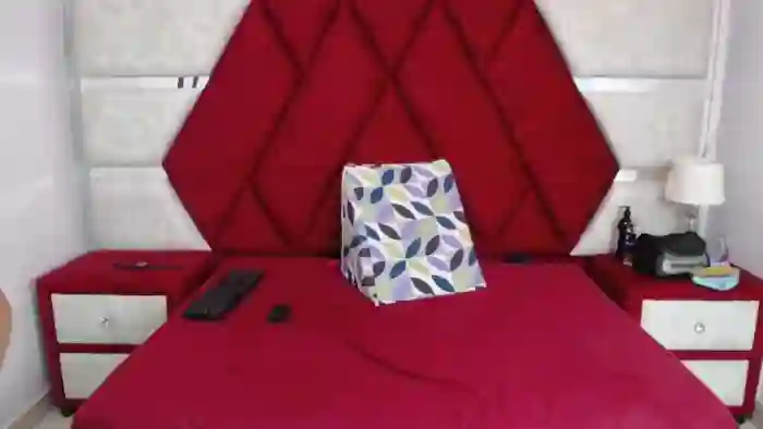 kity-lakshmi-and-jairo-spider