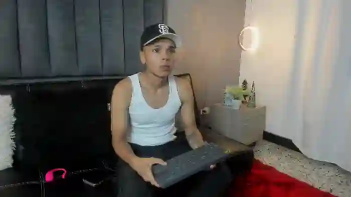 alejandro-montenegro