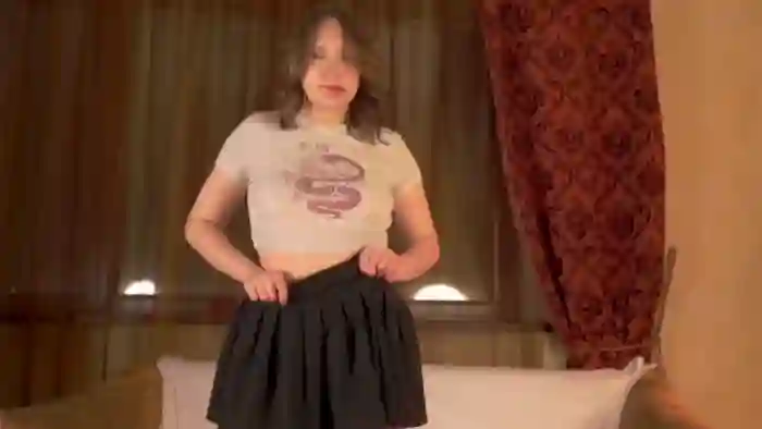 breanne-beau-and-wendie-bennage