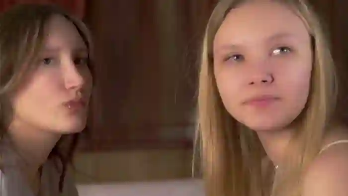 breanne-beau-and-wendie-bennage