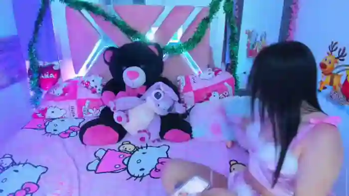 cristofher-ramos-and-haley-blair