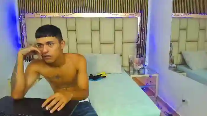 daisy-gia-and-pether-roii