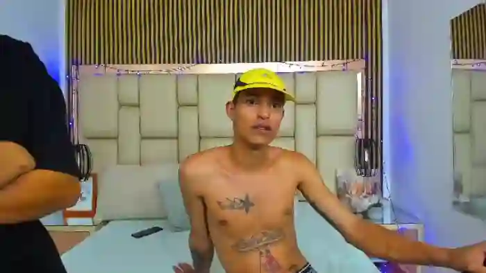 daisy-gia-and-pether-roii