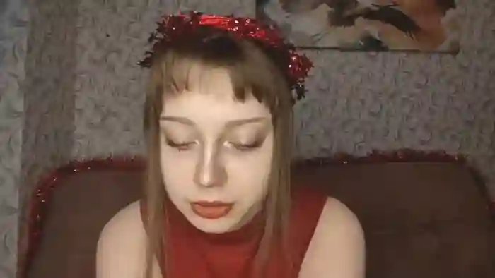 albertha-rappenecker