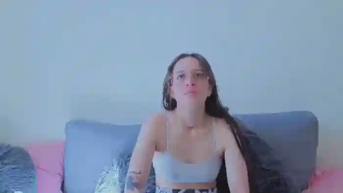 artemisa-burns-and-trinity-cullen