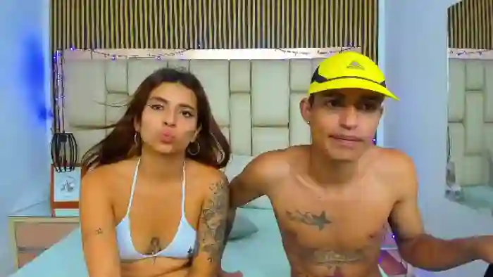 daisy-gia-and-pether-roii