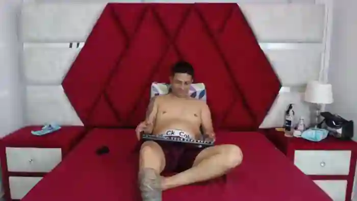 kity-lakshmi-and-jairo-spider