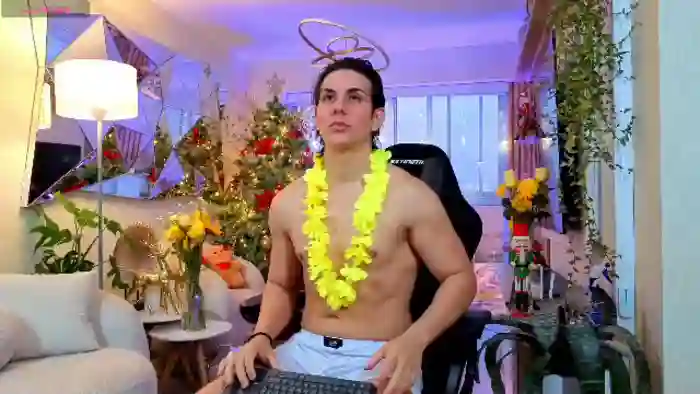 al-fox-and-miko-fortuni