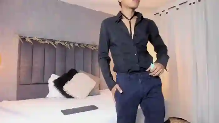 alejandro-montenegro