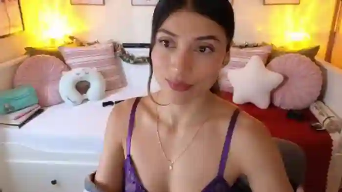 alejandhra