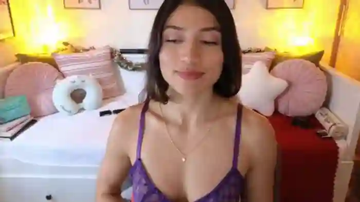 alejandhra