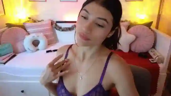 alejandhra