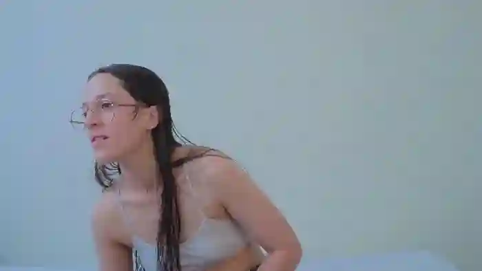 artemisa-burns-and-trinity-cullen