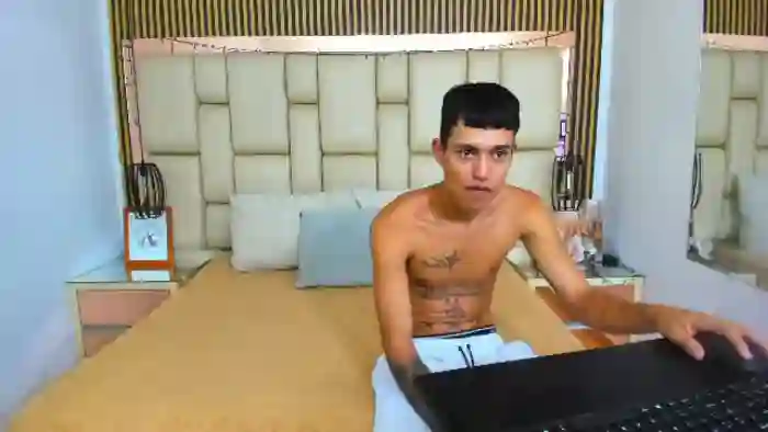 daisy-gia-and-pether-roii