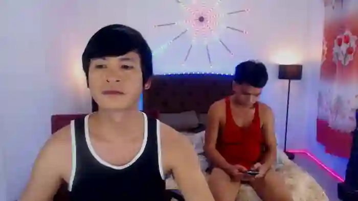 daven-steele-and-derik-logan