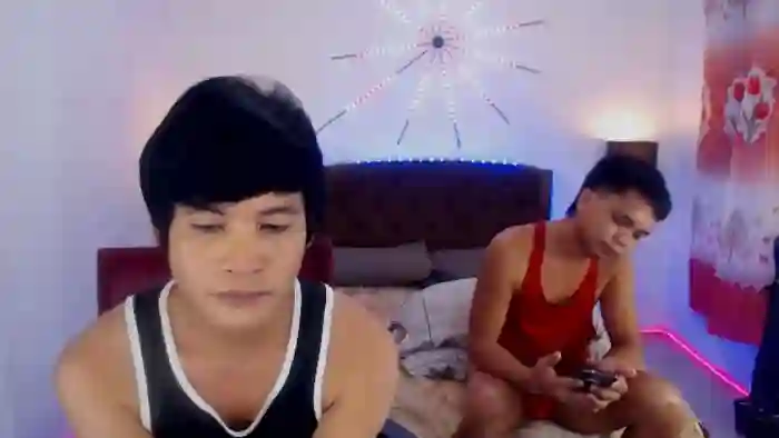 daven-steele-and-derik-logan