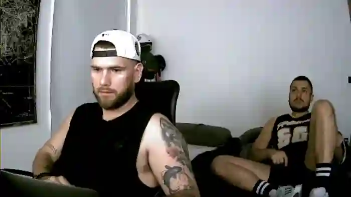 jacksson-clark-and-felipe-uribe