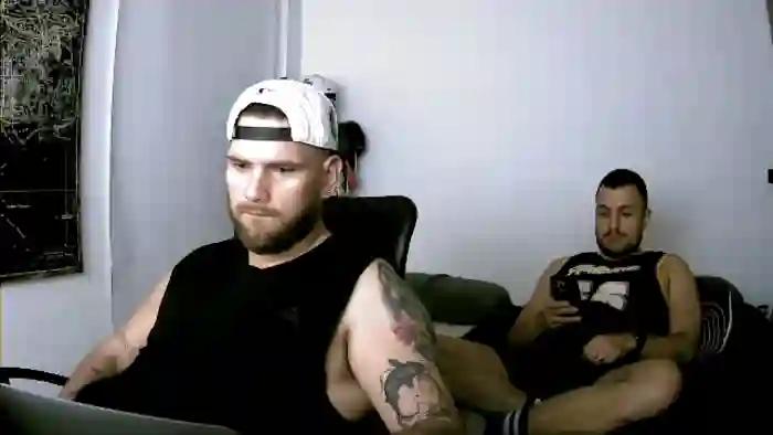 jacksson-clark-and-felipe-uribe