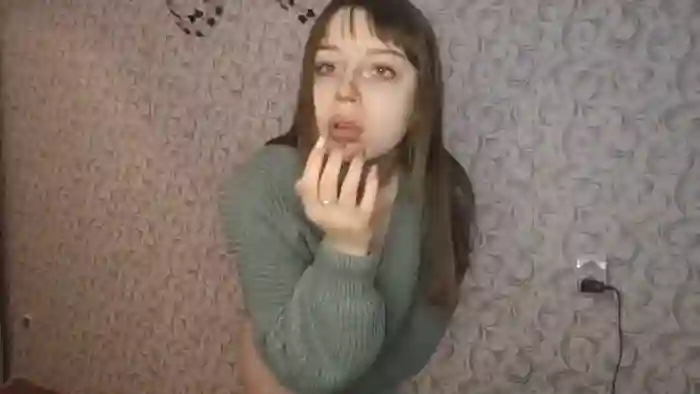 albertha-rappenecker