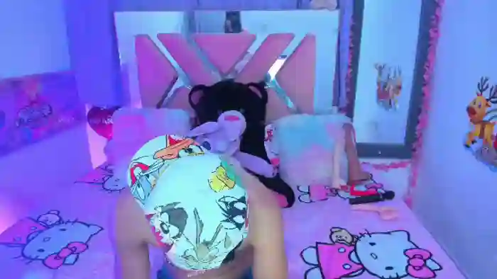 cristofher-ramos-and-haley-blair