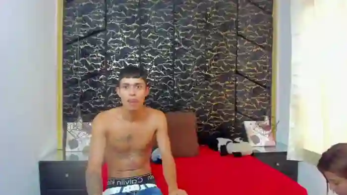 daisy-gia-and-pether-roii