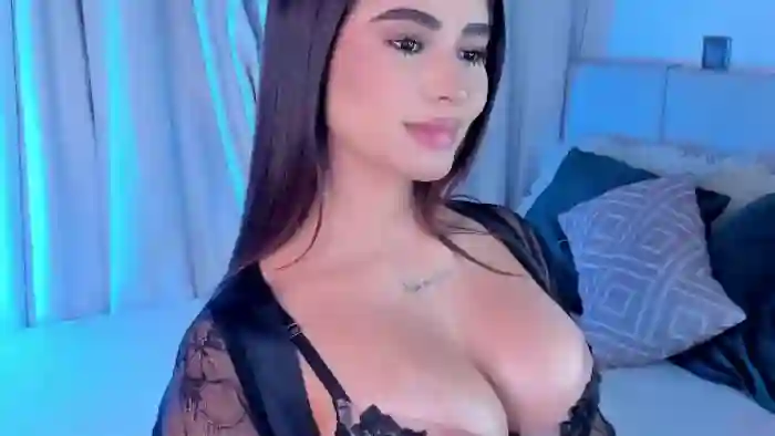 evangelyne-excalibur