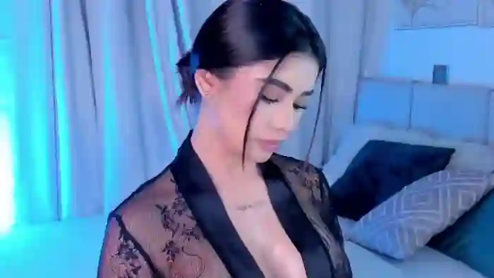 evangelyne-excalibur