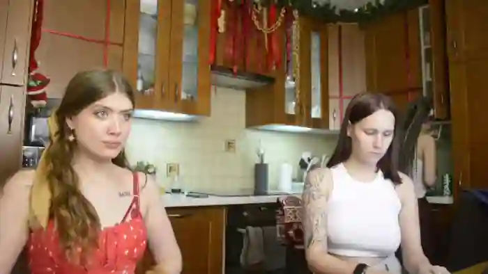 jess-and-erica-and-sofy