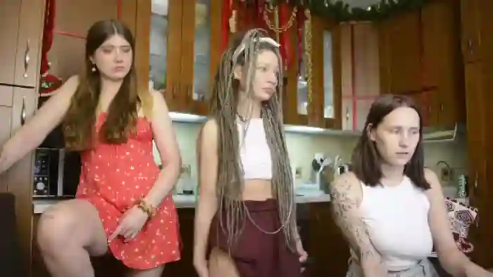 jess-and-erica-and-sofy