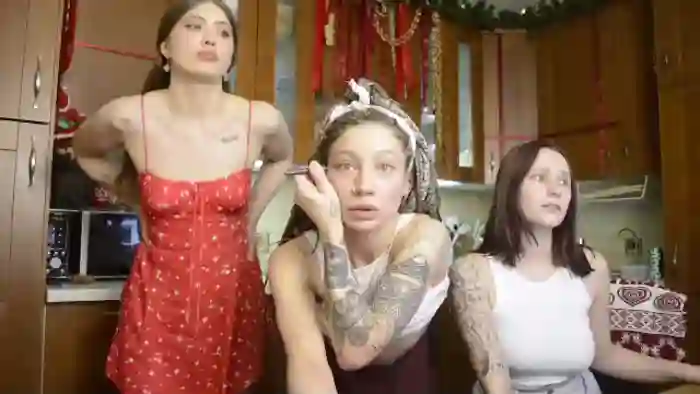 jess-and-erica-and-sofy