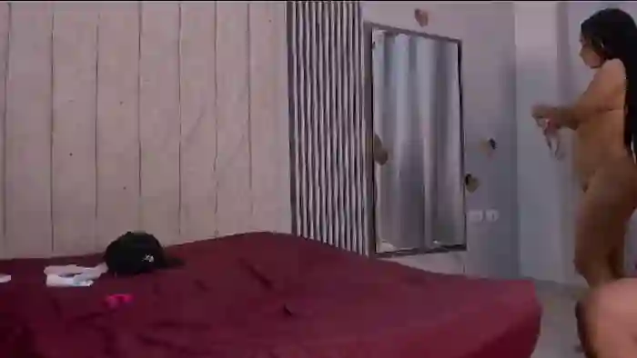 kiara-jons-and-dante-brow