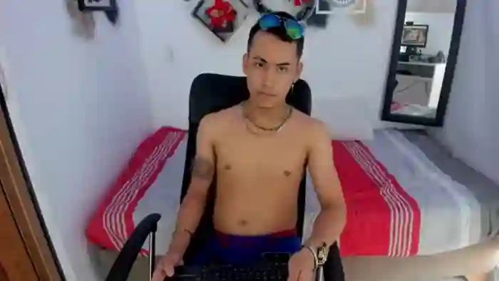 axel-navas-and-andres-dasilva