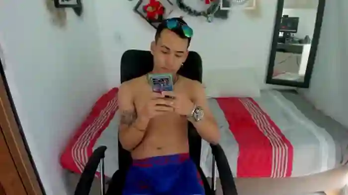 axel-navas-and-andres-dasilva