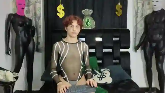 davil-and-jacob-and-michael-and-kevin