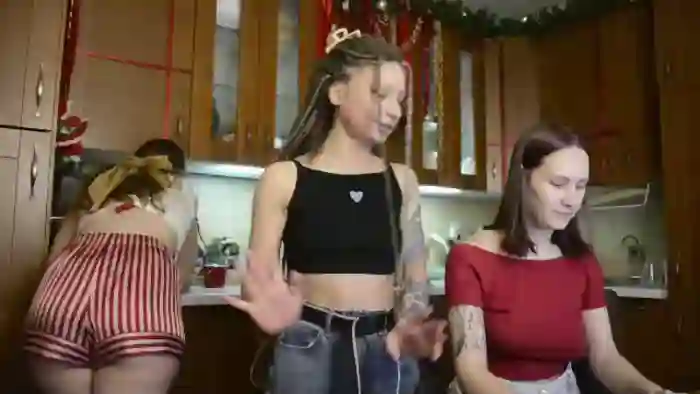 jess-and-erica-and-sofy