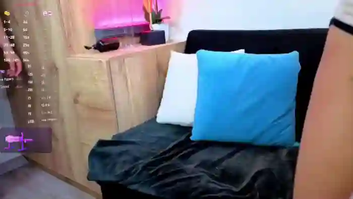 al-fox-and-miko-fortuni