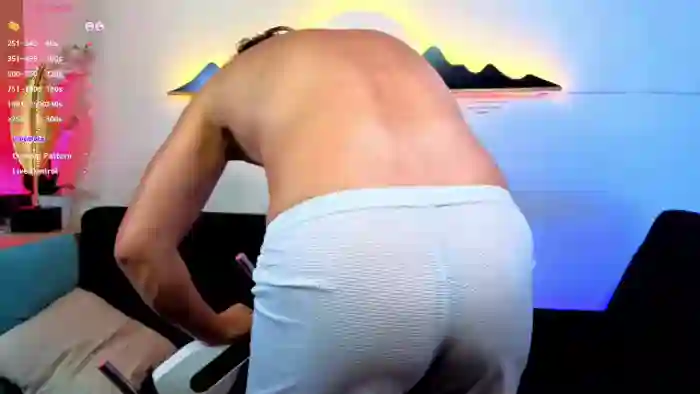 al-fox-and-miko-fortuni