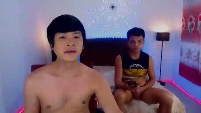 daven-steele-and-derik-logan