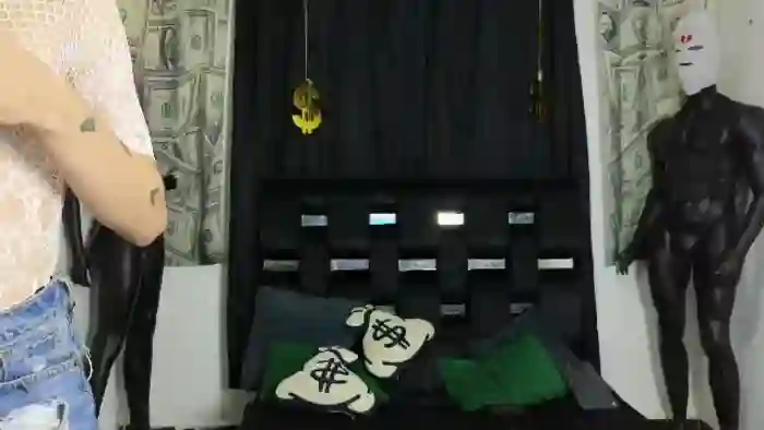 davil-and-jacob-and-michael-and-kevin