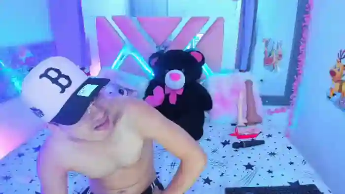 cristofher-ramos-and-haley-blair