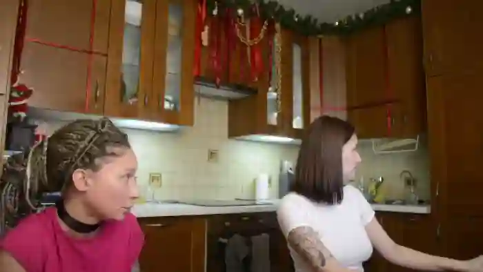 jess-and-erica-and-sofy