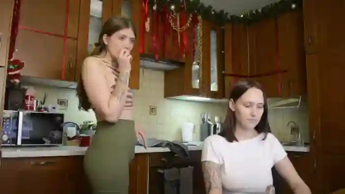 jess-and-erica-and-sofy