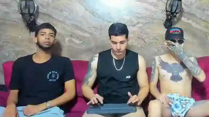 angel-and-vittorio-and-mikee